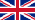 United Kingdom