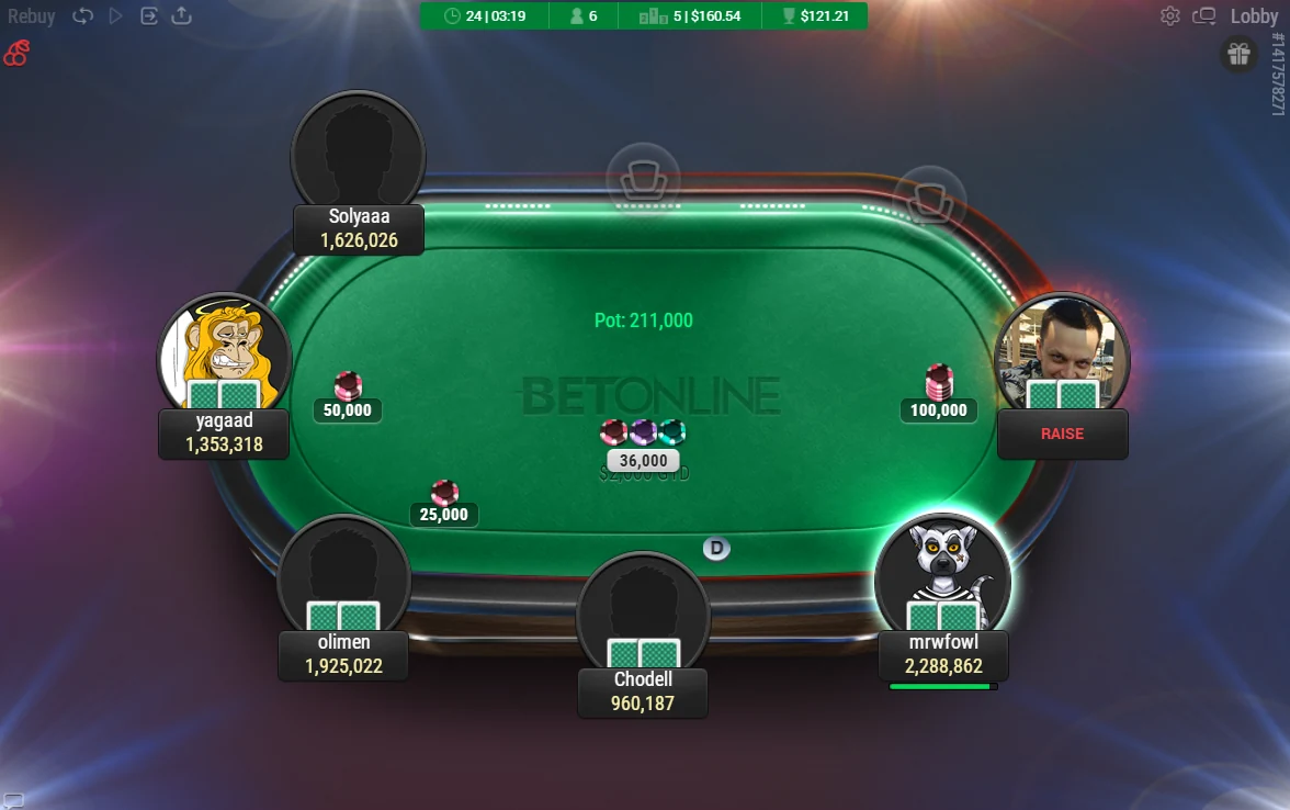 betonline poker table betonline poker table - chico poker network skin