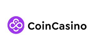 CoinCasino Review