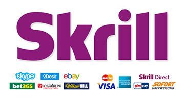skrill-cashback