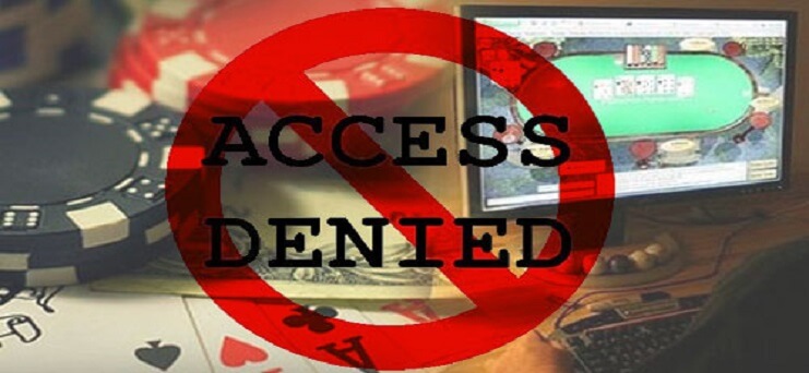 vpn online poker safe grind