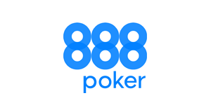 888-poker