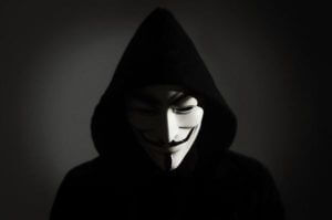 anonymous fast fold poker strategy anonymous rakeback