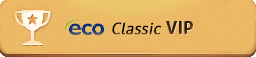 Ecopayz Classic VIP