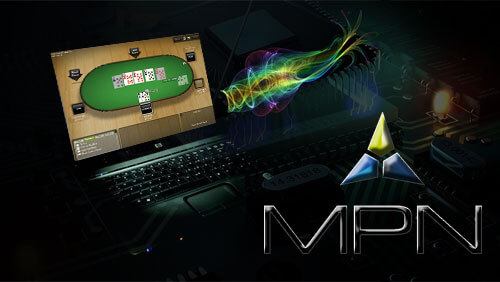 MPN promos