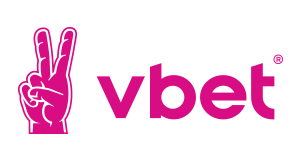 Vbet Poker