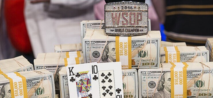 taxes wsop main event