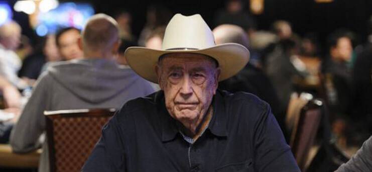 donald-trump-blocks-doyle-brunson-on-twitter-f
