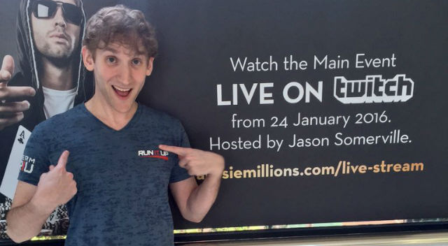 jason-somerville-aussie-millions-twitch