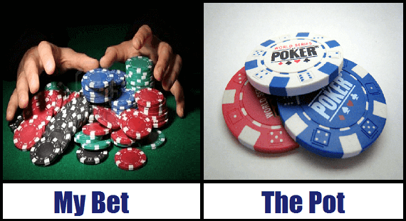 Overbet Image
