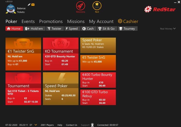 Redstar-Poker-Review Redstar-Poker-Review