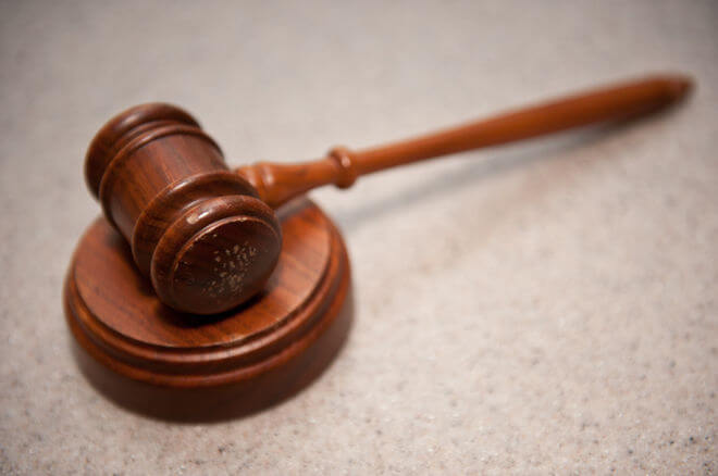 Poker Regulation News 1 Poker Regulation News 1