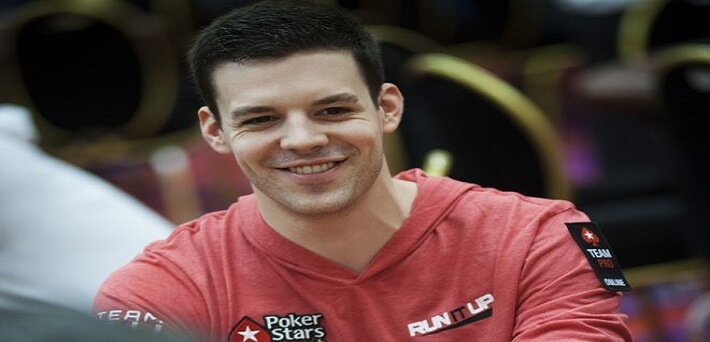 Kevin Maritin wins Big Brother Canada