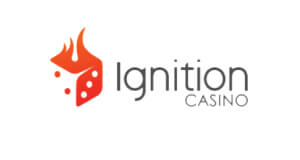Ignition Poker Review