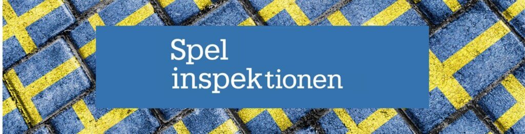 Swedish Poker Sites