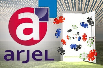 French Poker Sites