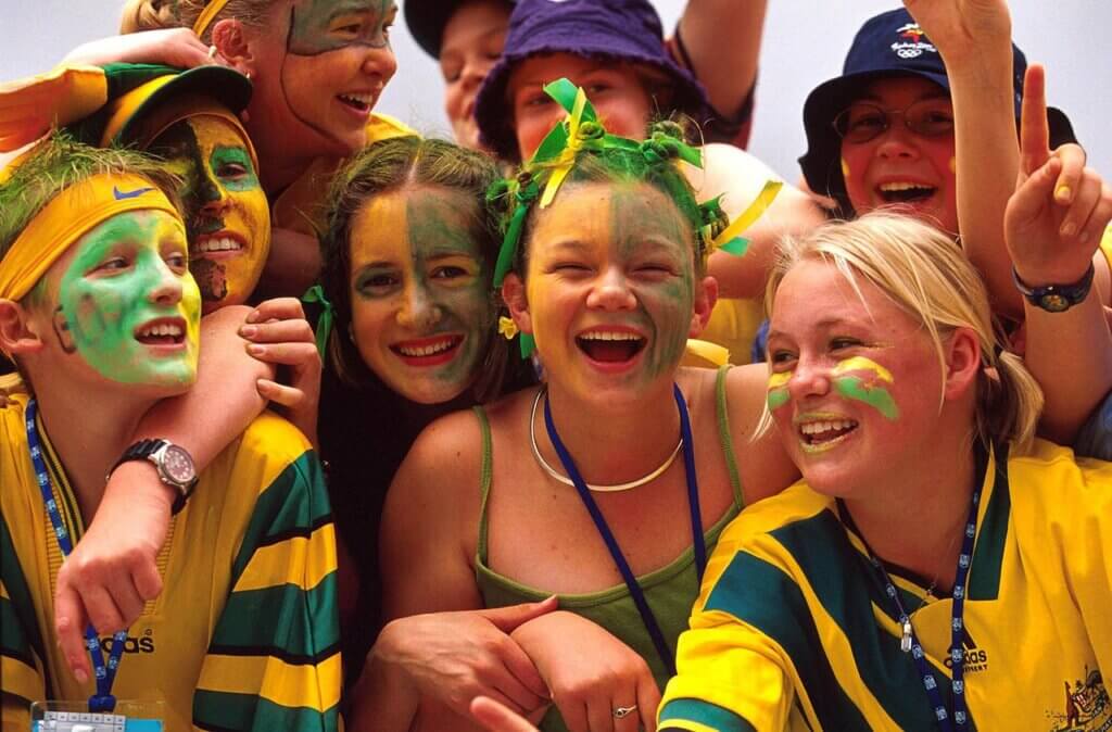 Australian Poker Sites