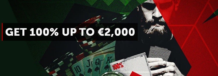 Swedish Poker Sites
