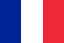 French Poker Sites