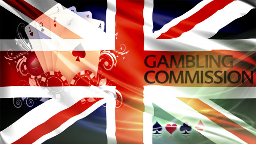 UK Poker Sites