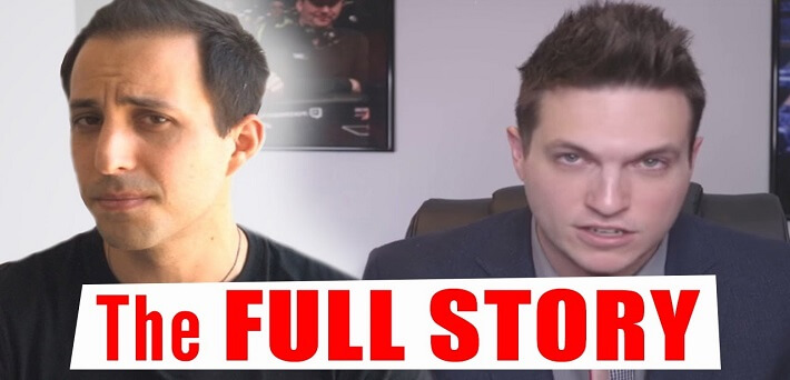 Twitch Poker News Episode 1