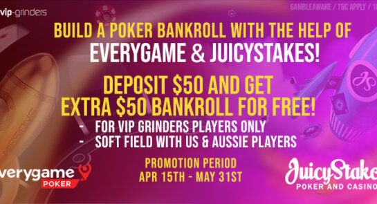 Everygame & JuicyStakes 710x342
