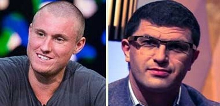 Rob Yong reveals new stone cold facts in Leon Tsoukernik vs Matt Kirk lawsuit