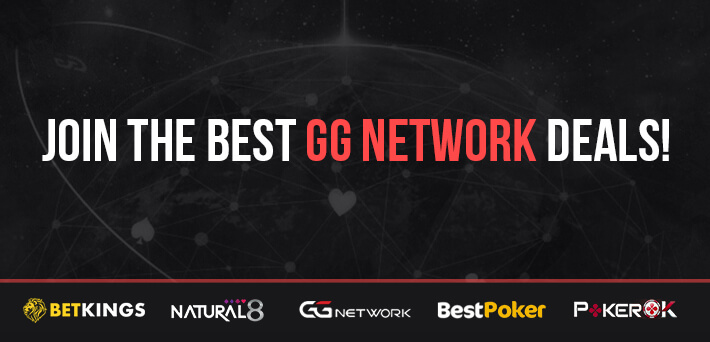 ggnetwork-new-banner ggnetwork-new-banner