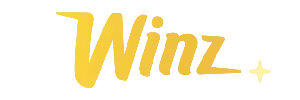 Winz.io