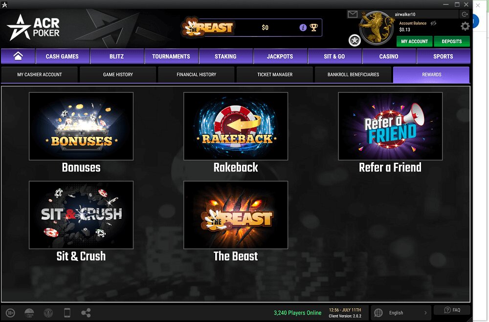Americas-Cardroom-Rewards Americas-Cardroom-Rewards