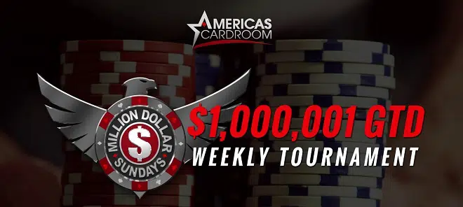 Weekly-Tournaments Weekly-Tournaments