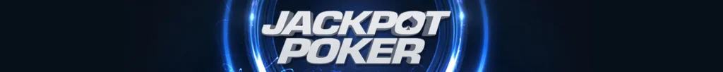 BCP - Jackpot Poker BCP - Jackpot Poker