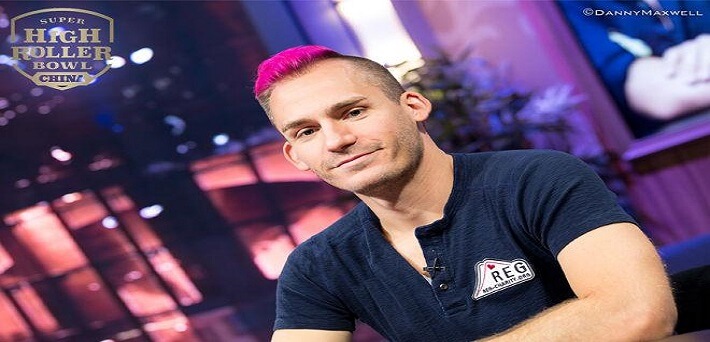 Justin-Bonomo-wins-the-Super-High-Roller-Bowl-China-Patrik-Antonius-Runner-Up