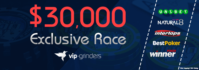 30k-exclusive-race-April-2020