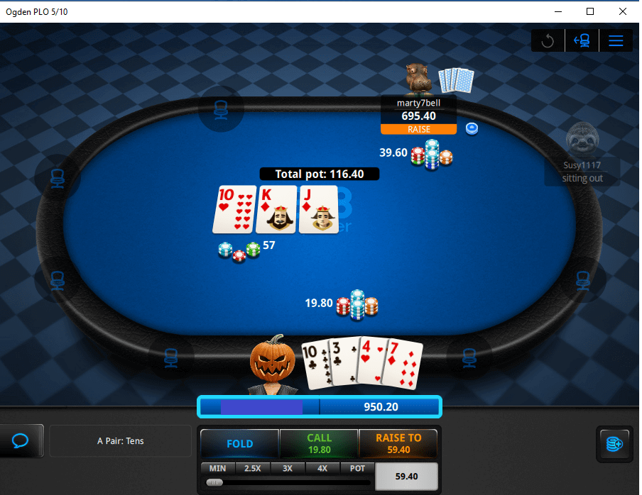 888 Poker Review 888 Poker Review