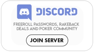Join the VIP-Grinders Telegram & Discord Channel and get passwords for exclusive high-value freerolls Join the VIP-Grinders Telegram & Discord Channel and get passwords for exclusive high-value freerolls