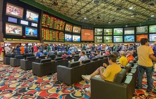 Andy Bloch says Super Bowl LV will kill more people than Las Vegas shooter Stephen Paddockan-this-on-Super-Bowl-Sunday