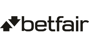 Private: Betfair Poker Rakeback Deal