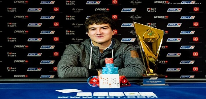 d6b35dbf-sergio-aido_pokergo-cup_antonioabrego_dsc_6978
