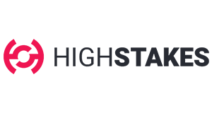 HighStakes Rakeback Deal