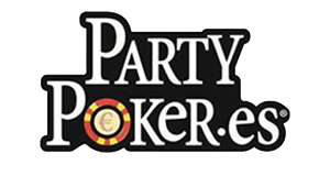 Partypoker Spain Review