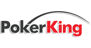 PokerKing