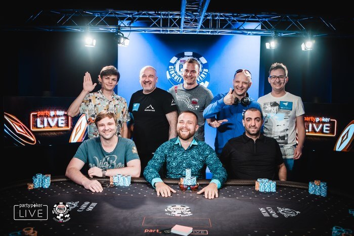 WSOP-Circuit-Sochi-2018-11