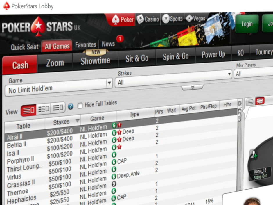 stars-lobby