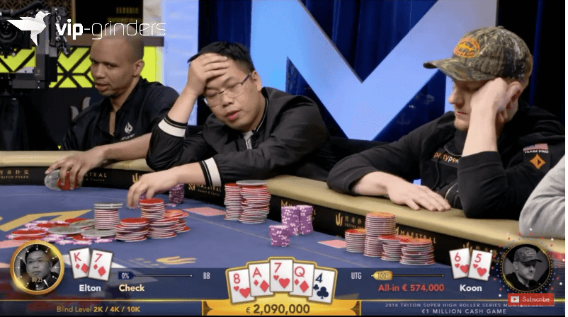 1-2