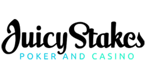 Juicy Stakes Poker Rakeback Deal