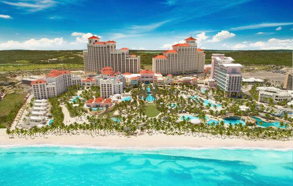 17update-bahamar-articleLarge