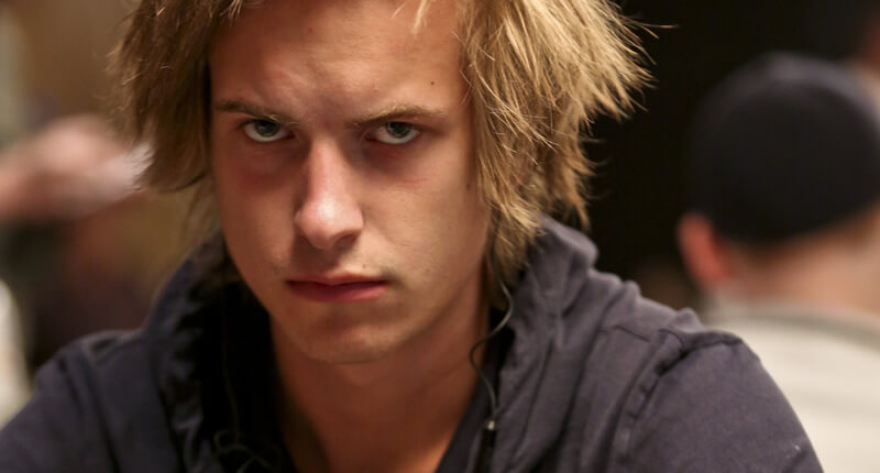 ViktorBlom-pic1