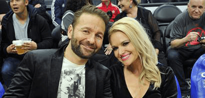 Daniel-Negreanu-pops-the-big-question-at-New-Year