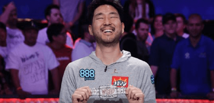 ESPN picks the 18 biggest poker stories and moments of 2018